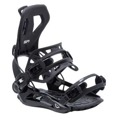 Snow Pro vázání SB SP FT360 22/23 black