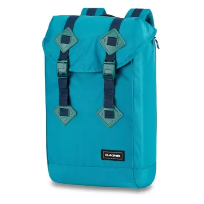 Dakine - batoh TREK II 26L seaford