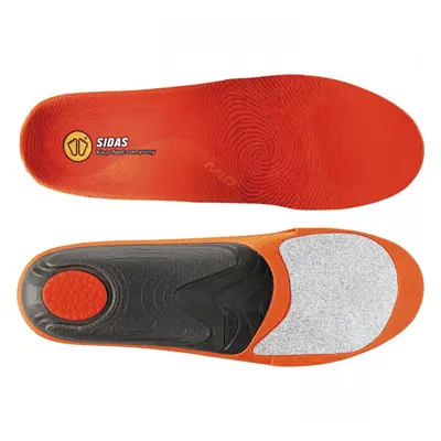 Sidas - vložky 3 FEET Insoles WINTER MID