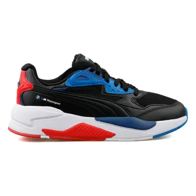 Puma obuv Bmw Mmms X-Ray Speed black