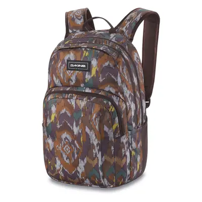 Dakine batoh Campus M 25L painted canyon