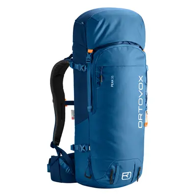 Ortovox batoh Peak 35 heritage blue