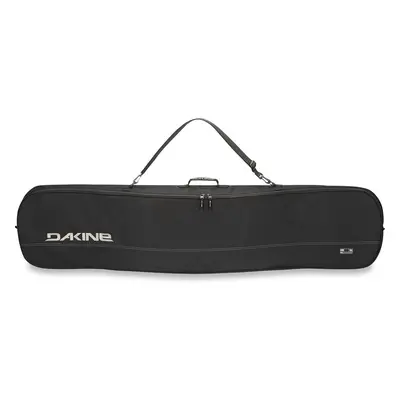 Dakine - taška PIPE SNOWBOARD BAG black