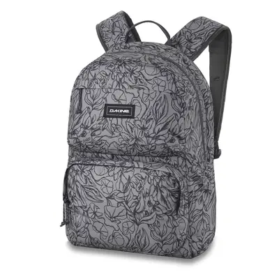 Dakine batoh Method poppy griffin