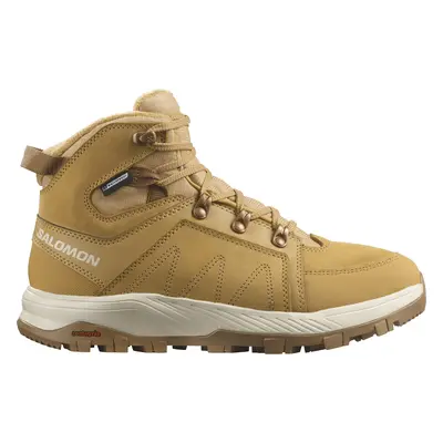 Salomon obuv Outchill Ts Cswp W almond milk