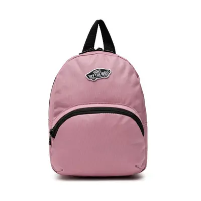 Vans batoh Got This Mini Backpack 10l lilas