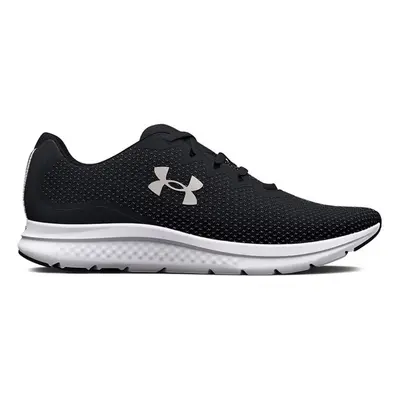 Under Armour obuv Charged Impulse 3 black