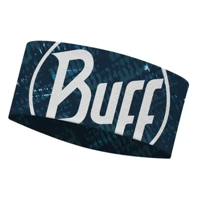 Buff čelenka Fastwick Headband Xcross multi