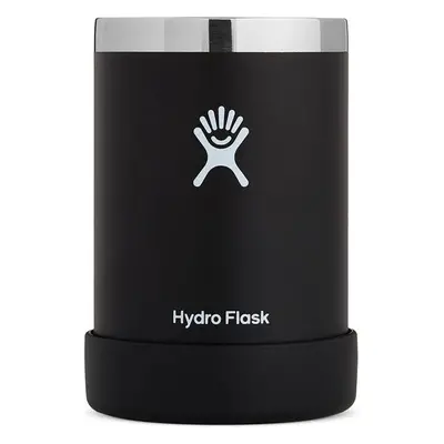 Hydro Flask hrneček Spirits 12 OZ black