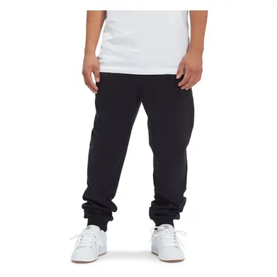 DC tepláky Riot 2 Sweatpant black