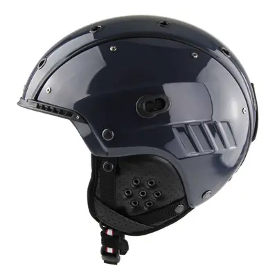 Casco helma SP-4.1 22/23 dark grey