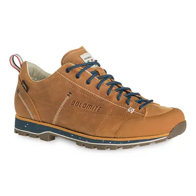 Dolomite obuv 54 Low Fg Evo Gtx M golden yellow