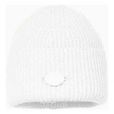 Goldbergh čepice Bonbon Beanie cream