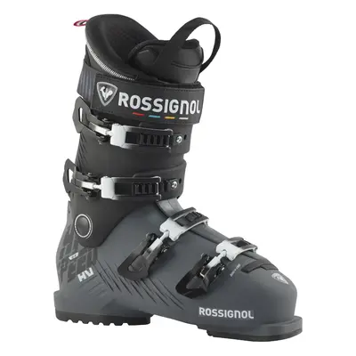 Rossignol lyžařské boty Hi Speed 80 Hv storm grey