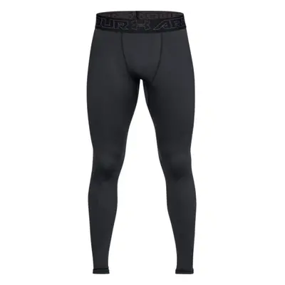 Under Armour - legíny CG Legging