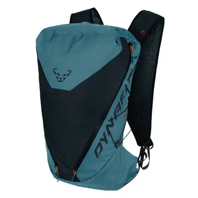 Dynafit ruskak Traverse 22 Backpack storm blue