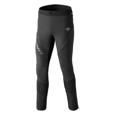 Dynafit kalhoty Alpine Warm M black