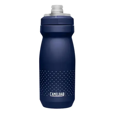 Camelbak láhev Podium 0,62l navy blue