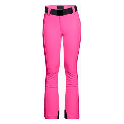 Goldbergh kalhoty Pippa Ski Pants passion pink