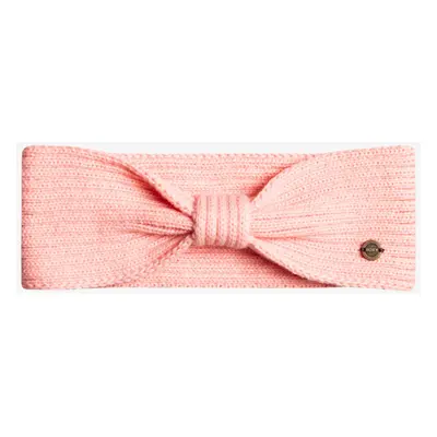 Roxy čelenka Patchouli Cake Head Band blossom