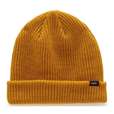 Vans čepice Core Basics Beanie yellow