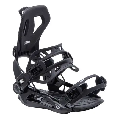 Snow Pro vázání SP FT360 24/25 black