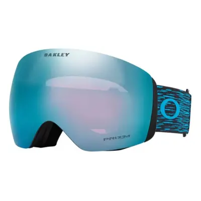 Oakley brýle Flight Deck L blue