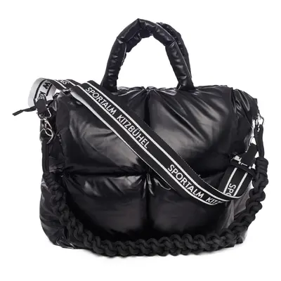 Sportalm kabelka Hand Bag black