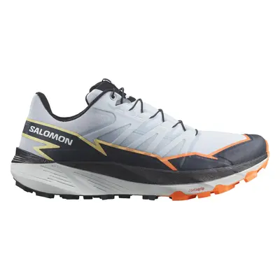 Salomon obuv Thundercross heather indink shoran