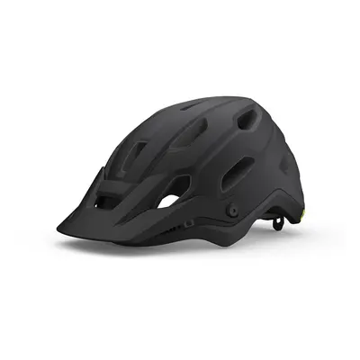 Giro helma Source Mips Mat Black Fade 2024