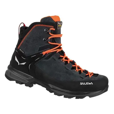 Salewa obuv Trainer 2 Mid Gtx M