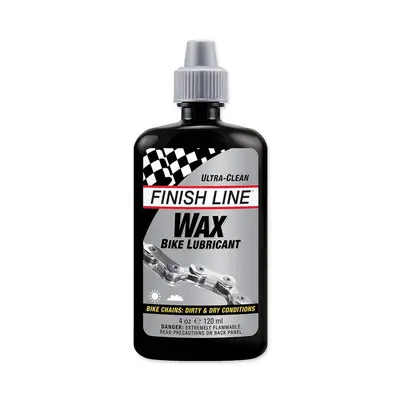 Finish Line mazivo Krytech 4oz/120ml