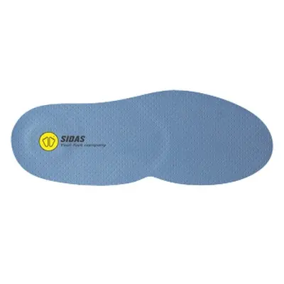 SIDAS vložky INSOLES RUN + Unisex