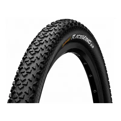 Continental plášť Race King Performance kevlar -29x2.2