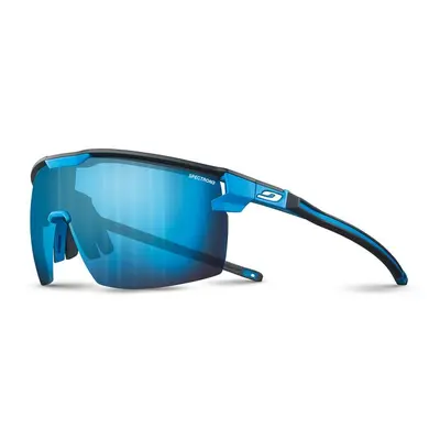 Julbo brýle Ultimate Spectron 3 black blue