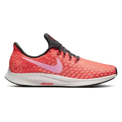 Nike obuv Air Zoom Pegasus 35 red