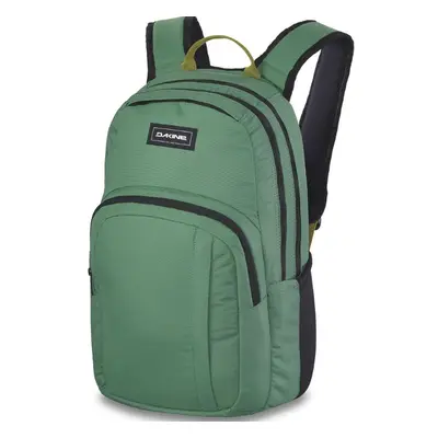 Dakine batoh Campus M 25L dark ivy