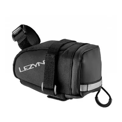 Lezyne taška M-Caddy black