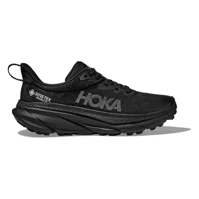 Hoka One One obuv Challenger Atr 7 Gtx M black black