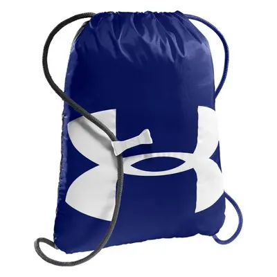 Under Armour - vak UA OZSEE SACKPACK 16L