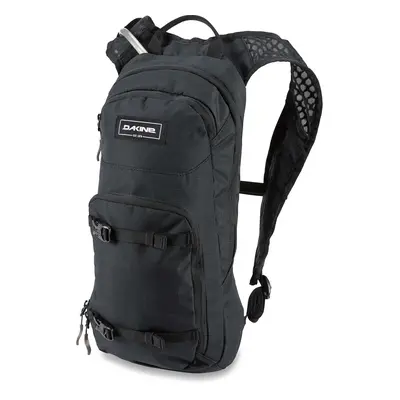 Dakine batoh Session black