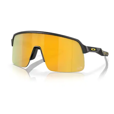 Oakley brýle Sutro Lite Tdf Mtt Blk Ink W/Prizm 24K