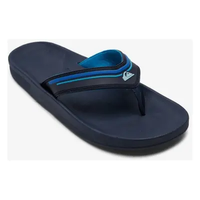 Quiksilver obuv Rivi Sandal blue