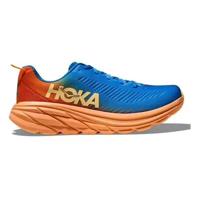 Hoka One One obuv Rincon 3 M coastal sky