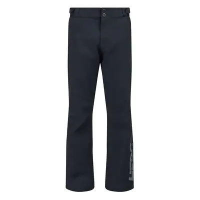 Rossignol kalhoty Hero Velika Pant black