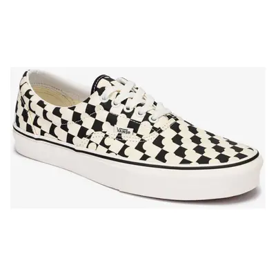 Vans obuv Era Ink white