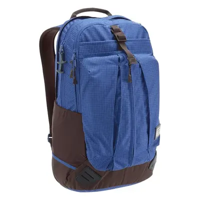 Burton batoh ECHO PACK Blue