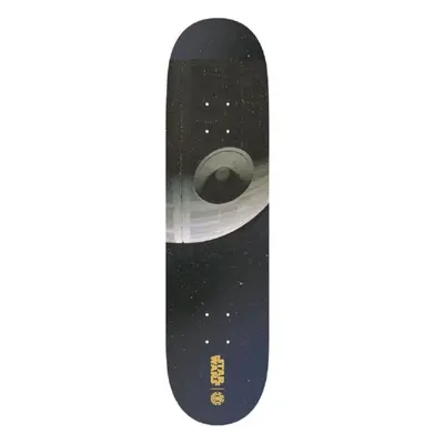 Element deska 8.25" Swxe Death Sta