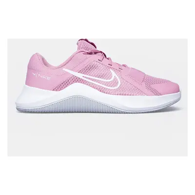 Nike obuv Nike Mc Trainer 2 pink