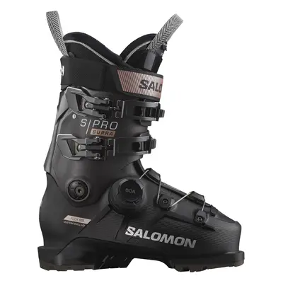 Salomon lyžiarky S/Pro Supra Boa 95 W Gw black 24/25